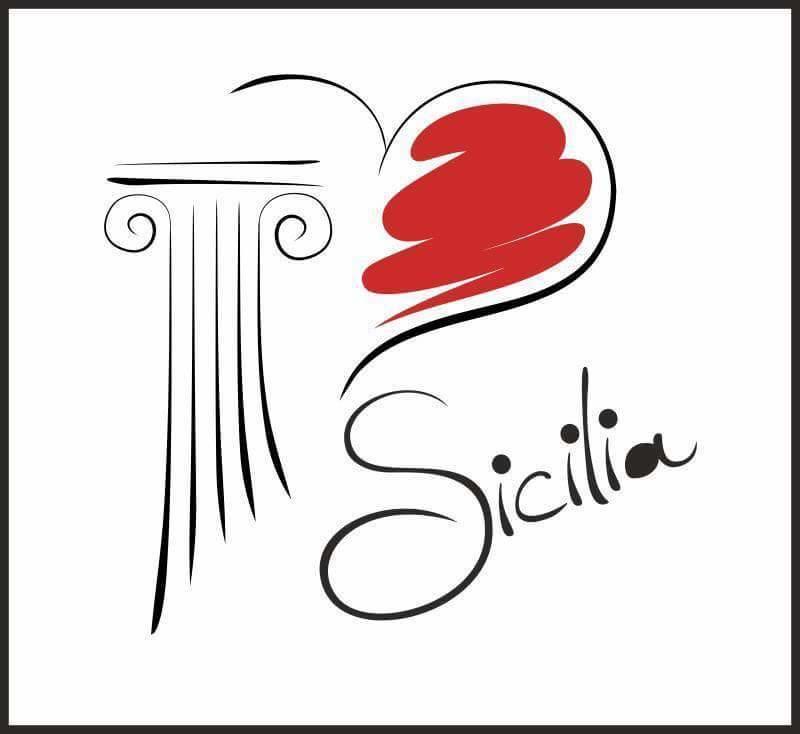 Tortugas B&B Giarre Zewnętrze zdjęcie