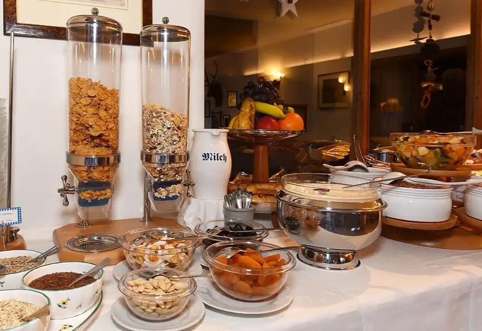 Tortugas B&B Giarre Zewnętrze zdjęcie