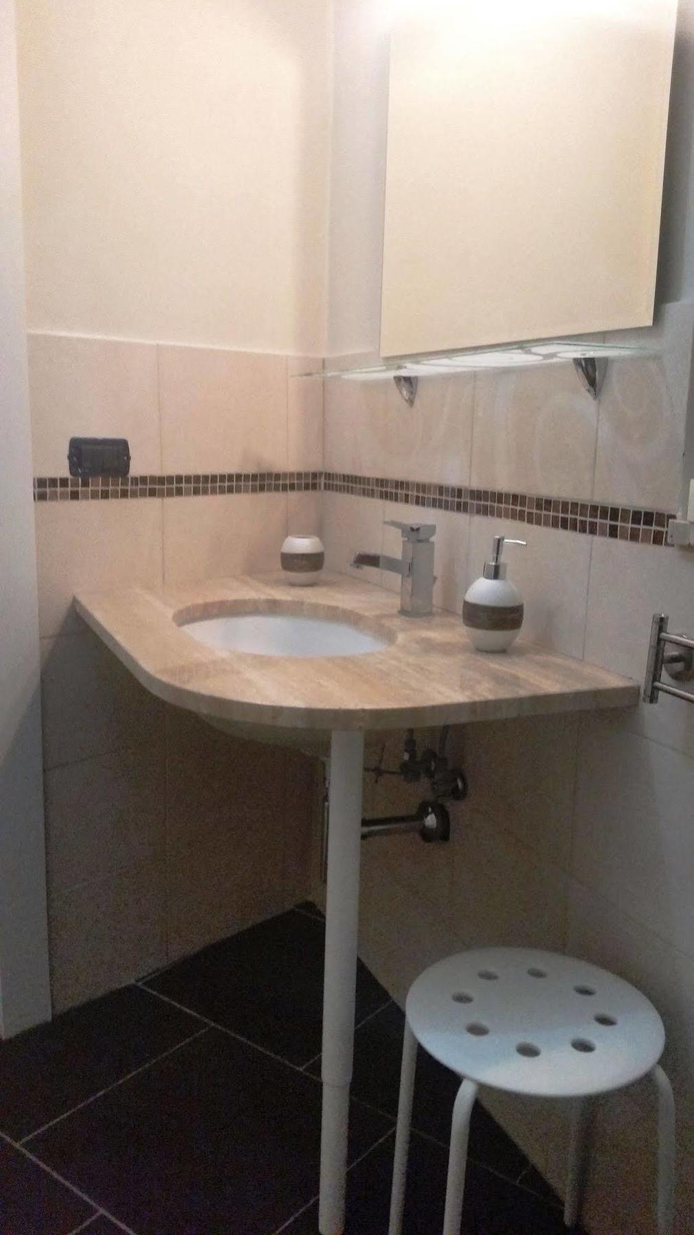 Tortugas B&B Giarre Zewnętrze zdjęcie