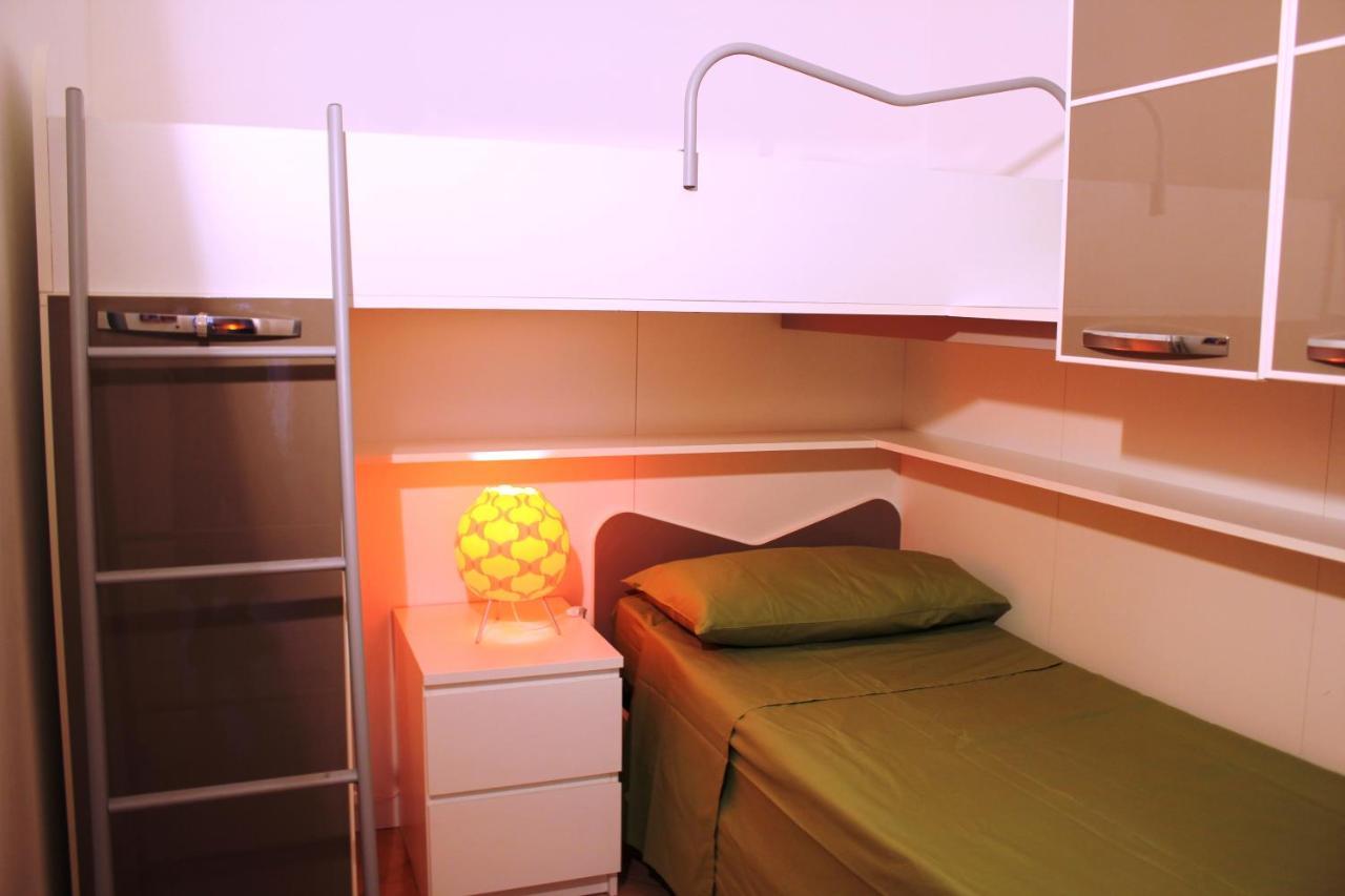 Tortugas B&B Giarre Zewnętrze zdjęcie
